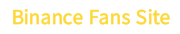 logo-cztyrj